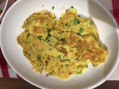 -西贝莜面村(近铁城市广场店)