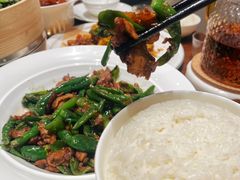 -U你·湖北家宴菜(南湖总店)