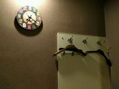 -北纬37°SPA养身会馆(湖西店)