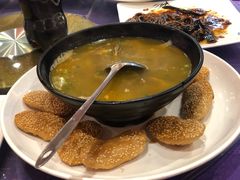 -双东酒店(东关街店)