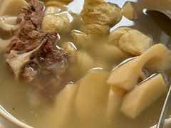 -春餐厅