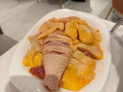 -粤来记·啫啫煲·点心(日月光店)