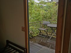 -福建鲤鱼洲酒店