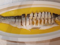 -食悦江南·淮扬菜·烤鸭(亚运村·惠新店)