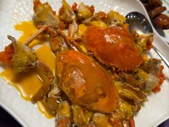 -惠食佳·朱雀(东方商厦店)