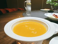 -曼格纳·曼芯馆(杨浦店)