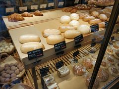 -啊噗吐呦现场烘焙(麦凯乐店)