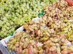 -大学城夜市大排档(凤栖路店)