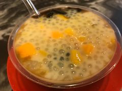 -玫瑰甜品(文明路店)