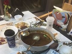 -忆咖啡观景餐厅(桂林象山公园店)