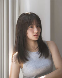-蚂蚁造型俱乐部