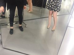 -圣罗兰SAINT LAURENT(佛罗伦萨小镇店)