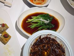 -松鹤楼·非遗·苏帮菜(融科店)
