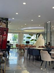 点击看大图 -水晶之恋婚纱摄影(北京总店)