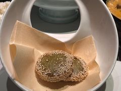 -卯时·精致锡帮菜(惠山古镇店)