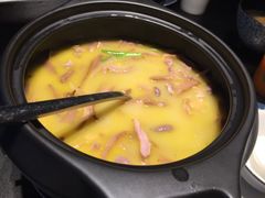 -凤凰湘语·湘粤鲜融(浦东旗舰店)