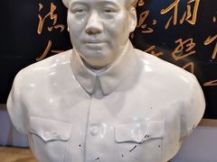 -大瓦罐湘土菜(海淀南路店)