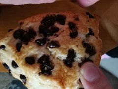 -瑞幸咖啡(国际珠宝交易中心店)