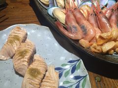 picture-盆满钵满·国家非遗传承(云台店)