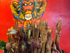 -七串串(无锡总店)