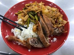 -天津医科大学学生食堂
