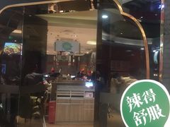 -望湘园·洞庭渔宴(永旺店)