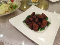 -顺风酒店(长寿路店)