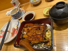 -大岛日本料理铁板烧(南通大饭店)