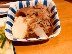 -虹梅食堂·爱蝦乃家