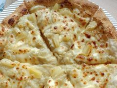 -必胜客(机场路店)