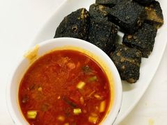 -新新湘菜馆(新中街二条店)