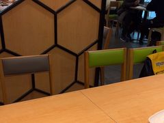 -大米先生(成都青龙街店)