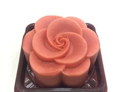 -星巴克(上海浦东禹悦汇店)