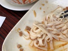 -荔园小馆(园岭新村二期店)