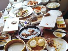 -便宜坊烤鸭店(科创店)