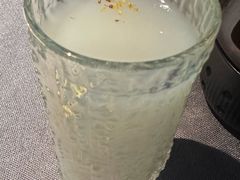 -沅江水·湖南家宴(珠江新城高德置地秋广场店)