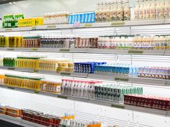 -神帆·元气汤泉(解放西路店)