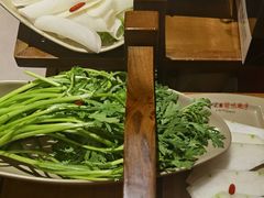 -晓宇重庆火锅(龙首店)