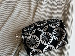 -三宅一生 ISSEY MIYAKE(北京SKP店)