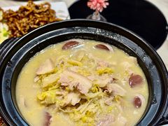 -梧桐树下(云锦世家店)