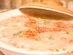 -麒麟海鲜酒家(Richmond)