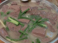 -启香鸡私房菜(湖景店)