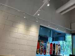 -Dogi&kiki Coffee(中心商务大厦店)