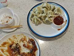 -前王院•巧克力海鲜市集餐厅(万平口店)