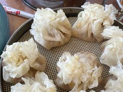 -老房子烧麦居(金峰街店)