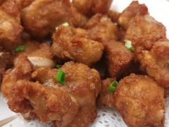 -孙记海鲜砂锅菜(拾味nice店)