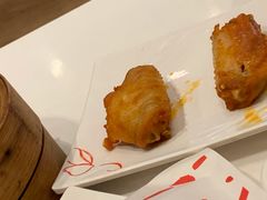 -嘉和一品粥(首经贸店)
