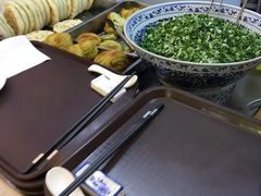 -泉儿头杂碎·清真(城东总店)