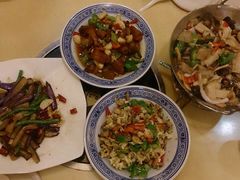 iphone_upload_pic-忆湘南(庐山店)