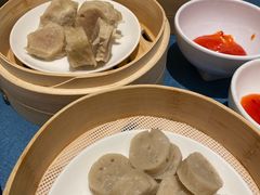 崇武鱼卷-闽海肴(北辰荟店)